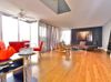 941 10th St photo